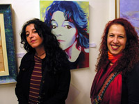 Clicca per ingrandire
