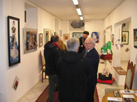 Clicca per ingrandire