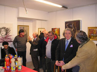 Clicca per ingrandire