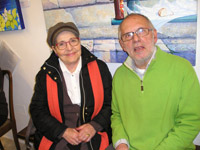 Clicca per ingrandire