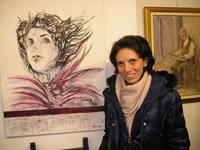Clicca per ingrandire