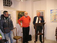 Clicca per ingrandire