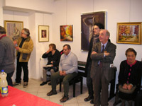 Clicca per ingrandire