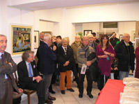 Clicca per ingrandire