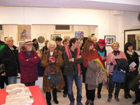 Clicca per ingrandire