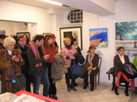 Clicca per ingrandire