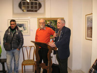 Clicca per ingrandire