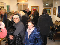 Clicca per ingrandire