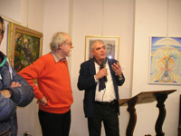 Clicca per ingrandire