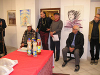 Clicca per ingrandire