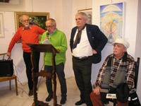 Clicca per ingrandire