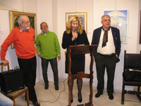 Clicca per ingrandire