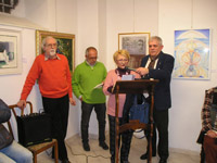 Clicca per ingrandire