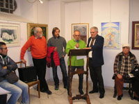 Clicca per ingrandire