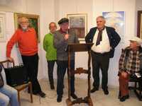 Clicca per ingrandire