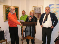 Clicca per ingrandire