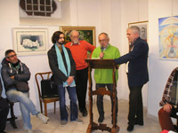 Clicca per ingrandire