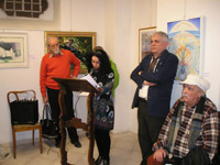 Clicca per ingrandire