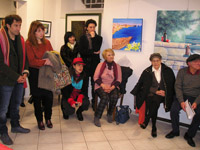 Clicca per ingrandire