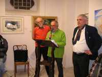 Clicca per ingrandire
