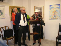 Clicca per ingrandire