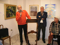 Clicca per ingrandire