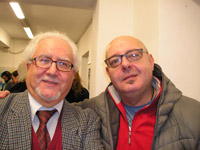 Clicca per ingrandire