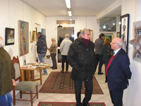 Clicca per ingrandire