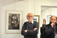 Clicca per ingrandire