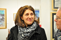 Clicca per ingrandire