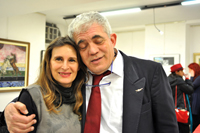 Clicca per ingrandire
