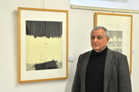 Clicca per ingrandire