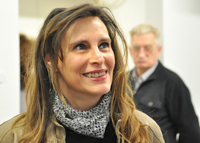 Clicca per ingrandire