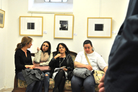 Clicca per ingrandire