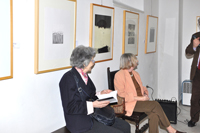 Clicca per ingrandire
