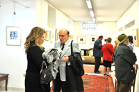 Clicca per ingrandire