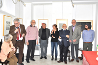 Clicca per ingrandire