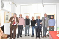 Clicca per ingrandire