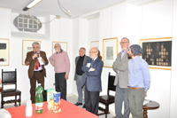 Clicca per ingrandire