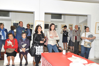 Clicca per ingrandire