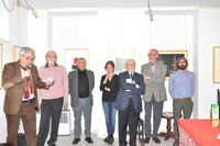 Clicca per ingrandire