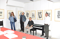 Clicca per ingrandire