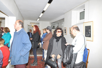 Clicca per ingrandire