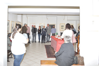 Clicca per ingrandire