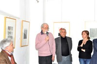 Clicca per ingrandire