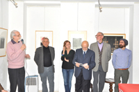 Clicca per ingrandire