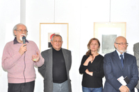Clicca per ingrandire