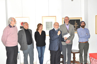 Clicca per ingrandire
