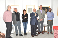 Clicca per ingrandire