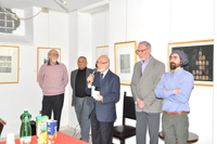 Clicca per ingrandire